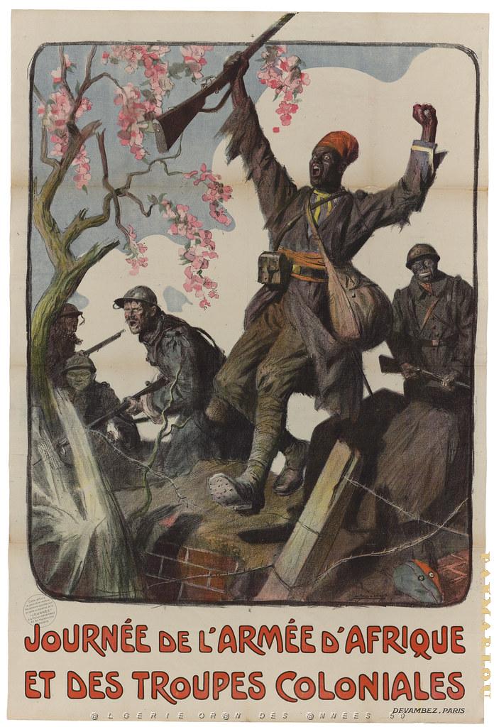 TROUPES COLONIALES (12).jpg